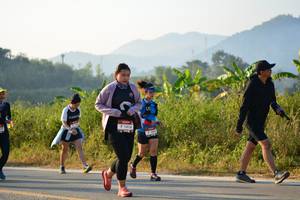 BIB: 1416, , 
                            <button type="button" onclick="openModal(6835919)" class="btn btn-primary btn-sm float-right btn-popup" data-toggle="modal" data-target=".modal-high-quality">
                        <i class="fas fa-shopping-cart"></i> Add to Cart
                    </button>
                                            <button type="button" onclick="isThisMe(6835919, true)" class="btn btn-success btn-sm float-right btn-popup btn-isme hidden" data-toggle="tooltip" data-placement="bottom" title="นี่คือรูปของคุณใช่ไหม คลิกที่นี่เพื่อเอาเข้าอัลบั้ม">
                        <i class="fas fa-plus"></i> Add to album
                    </button>
                    <button type="button" onclick="isThisMe(6835919, false)" class="btn btn-warning btn-sm float-right btn-popup btn-isnotme hidden">
                        <i class="fas fa-ban"></i> Remove from album
                    </button>